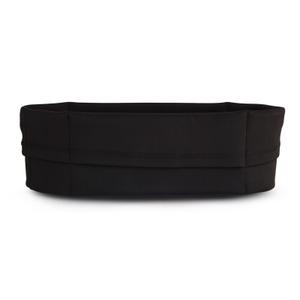 product/s/a/sammie_boxcitymnoir_noir_3.jpg
