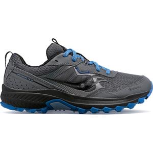 s10749-21-chaussures-de-running-femme-saucony-excursion-tr16-gtx-21-shadow-summit
