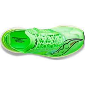 product/s/a/saucony_s10768-30_2-nw091825.jpg