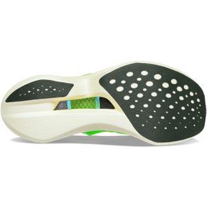 product/s/a/saucony_s10768-30_3-nw091825.jpg