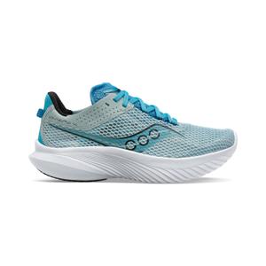 product/s/a/saucony_s10823-20_0.jpg