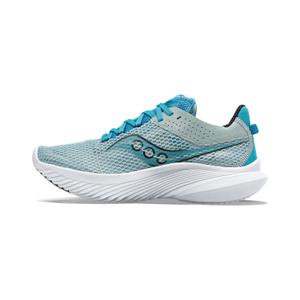 product/s/a/saucony_s10823-20_1.jpg