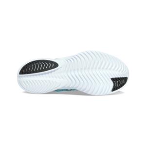 product/s/a/saucony_s10823-20_3.jpg