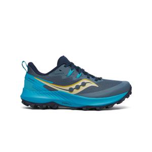 s10916-213-chaussures-de-trail-femme-saucony-peregrine-14-mirage-viziblue