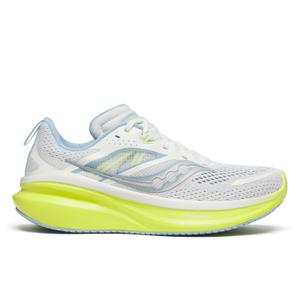 s10926-150-chaussures-de-running-femme-saucony-omni-22-blanc-sunny