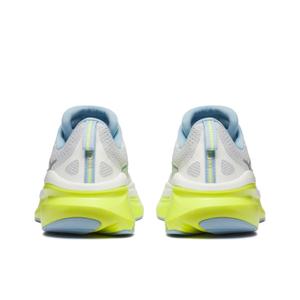 product/s/a/saucony_s10926-150_3-nw091825.jpg