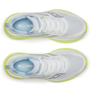 product/s/a/saucony_s10926-150_4-nw091825.jpg