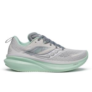 s10926-200-chaussures-de-running-femme-saucony-omni-22-gris-clair-bleu-turquoise