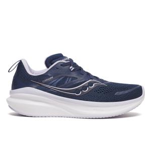 s10926-220-chaussures-de-running-femme-saucony-omni-22-navy-aster
