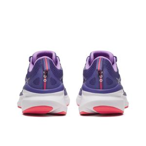 product/s/a/saucony_s10926-245_3-nw091825.jpg