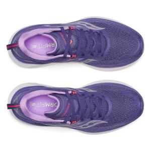 product/s/a/saucony_s10926-245_4-nw091825.jpg