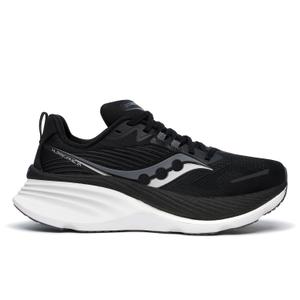 s10933-100-chaussures-de-running-femme-saucony-hurricane-24-noir-carbon