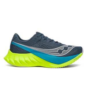 s10939-222-chaussures-de-running-femme-saucony-endorphin-pro-4-mirage-jaune-citron