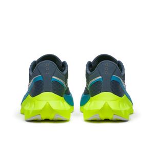 product/s/a/saucony_s10939-222_3-nw091825.jpg