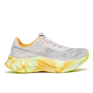 s10939-30-chaussures-de-running-femme-saucony-endorphin-pro-4-gris-clair-peel