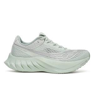 s10939-320-chaussures-de-running-femme-saucony-endorphin-pro-4-mist