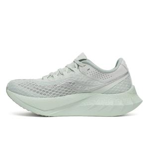 product/s/a/saucony_s10939-320_2-nw091825.jpg