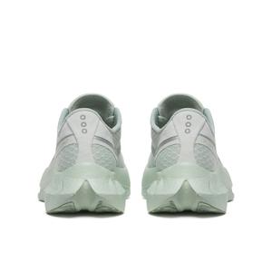 product/s/a/saucony_s10939-320_3-nw091825.jpg