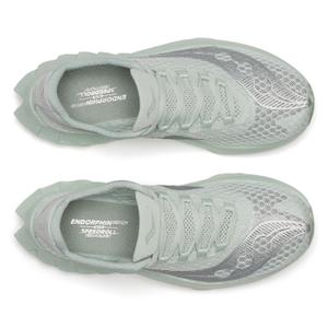 product/s/a/saucony_s10939-320_4-nw091825.jpg
