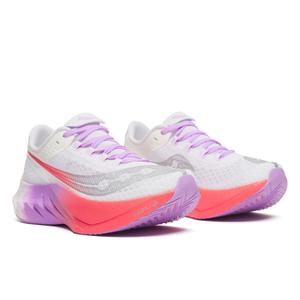 product/s/a/saucony_s10939-340_1-nw091825.jpg