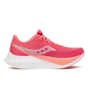 s10939-342-chaussures-de-running-femme-saucony-endorphin-pro-4-coral