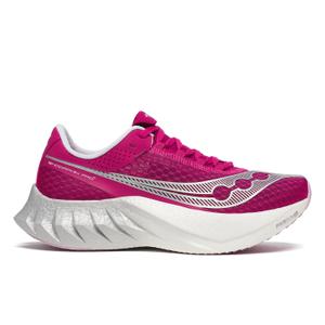 s10939-40-chaussures-de-running-femme-saucony-endorphin-pro-4-rose-fuchsia