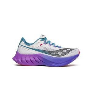 s10939-68-chaussures-de-running-femme-saucony-endorphin-pro-4-blanc-gris
