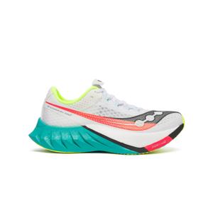 s10939-97-chaussures-de-running-femme-saucony-endorphin-pro-4-white-mutant