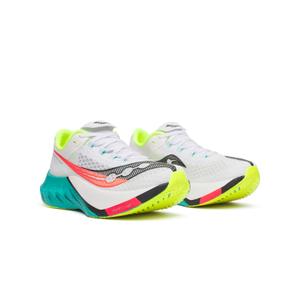 product/s/a/saucony_s10939-97_1-nw091125.jpg