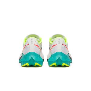 product/s/a/saucony_s10939-97_3-nw091125.jpg