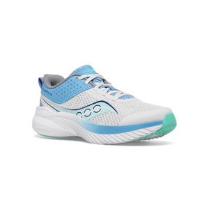 product/s/a/saucony_s10940-220_viziblue-silver_2.jpg