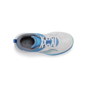 product/s/a/saucony_s10940-220_viziblue-silver_4.jpg