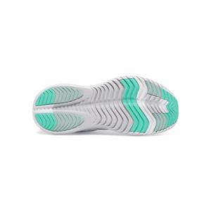 product/s/a/saucony_s10940-220_viziblue-silver_5.jpg