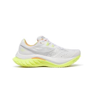 s10940-30-chaussures-de-running-femme-saucony-endorphin-speed-4-blanc-sunny