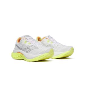 product/s/a/saucony_s10940-30_1-nw091125.jpg