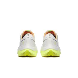 product/s/a/saucony_s10940-30_3-nw091125.jpg