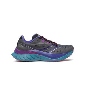 s10940-68-chaussures-de-running-femme-saucony-endorphin-speed-4-gris-bleu