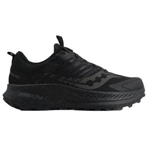 s10953-14-chaussures-de-running-femme-saucony-ride-tr2-gtx-triple-black