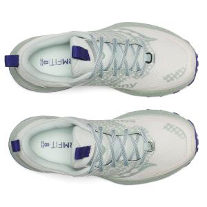 s10953-260-chaussures-de-running-femme-saucony-ride-tr2-gtx-quartz-mist