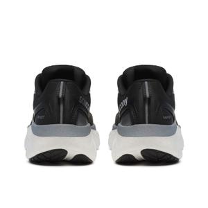 product/s/a/saucony_s10964-200_3-nw091825.jpg