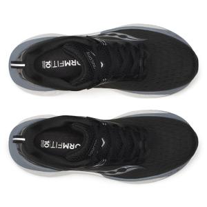 product/s/a/saucony_s10964-200_4-nw091825.jpg
