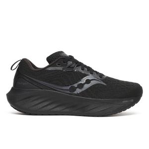 s10964-201-chaussures-de-running-femme-saucony-triumph-22-triple-black-triple-black