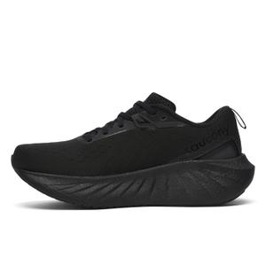 product/s/a/saucony_s10964-201_2-nw091825.jpg