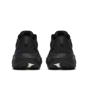 product/s/a/saucony_s10964-201_3-nw091825.jpg
