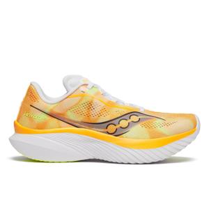 s10967-130-chaussures-de-running-femme-saucony-kinvara-15-peel-blanc