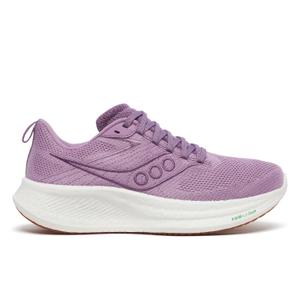 s10971-240-chaussures-de-running-femme-saucony-ride-rfg-viola