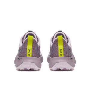 product/s/a/saucony_s10990-152_3-nw091825.jpg