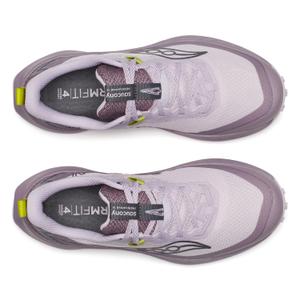 product/s/a/saucony_s10990-152_4-nw091825.jpg