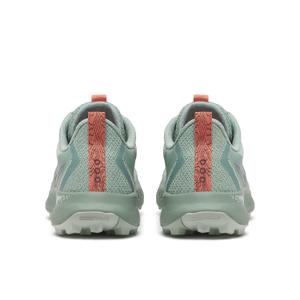 product/s/a/saucony_s10990-249_3-nw091825.jpg