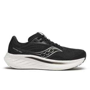 s11000-100-chaussures-de-running-femme-saucony-ride-18-noir-blanc